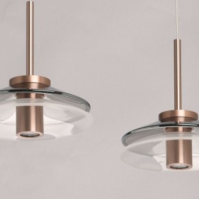 Подвесной светильник DeMarkt Ауксис 12 722013303 в Добрянке - dobryanka.mebel24.online | фото 10