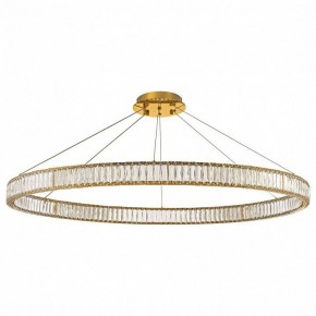Подвесной светильник Dio D’Arte Caneva Caneva L 1.5.120.100 G в Добрянке - dobryanka.mebel24.online | фото 2