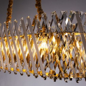 Подвесной светильник Divinare Bivara 7567/18 SP-12 в Добрянке - dobryanka.mebel24.online | фото 5
