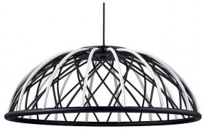 Подвесной светильник Divinare Cervantes 1868/06 SP-25 в Добрянке - dobryanka.mebel24.online | фото
