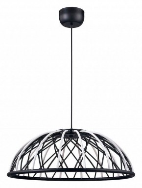 Подвесной светильник Divinare Cervantes 1868/06 SP-25 в Добрянке - dobryanka.mebel24.online | фото 2