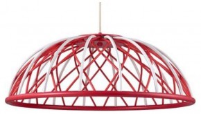 Подвесной светильник Divinare Cervantes 1868/34 SP-25 в Добрянке - dobryanka.mebel24.online | фото