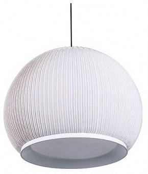 Подвесной светильник Divinare Firefly 1808/33 SP-60 в Добрянке - dobryanka.mebel24.online | фото