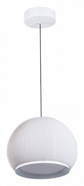 Подвесной светильник Divinare Firefly 1808/33 SP-60 в Добрянке - dobryanka.mebel24.online | фото 2