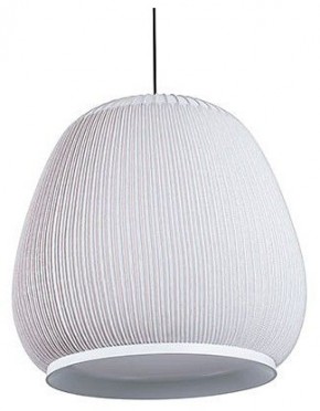 Подвесной светильник Divinare Firefly 1808/33 SP-80 в Добрянке - dobryanka.mebel24.online | фото