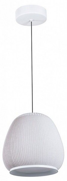 Подвесной светильник Divinare Firefly 1808/33 SP-80 в Добрянке - dobryanka.mebel24.online | фото 2