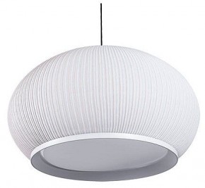 Подвесной светильник Divinare Firefly 1808/33 SP-82 в Добрянке - dobryanka.mebel24.online | фото