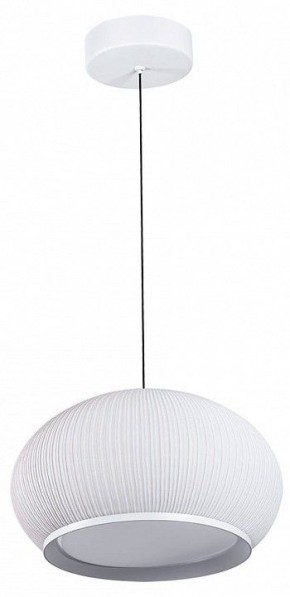 Подвесной светильник Divinare Firefly 1808/33 SP-82 в Добрянке - dobryanka.mebel24.online | фото 2