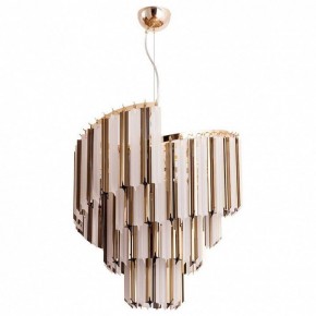Подвесной светильник Divinare Frizzante 1681/01 LM-7 в Добрянке - dobryanka.mebel24.online | фото 2