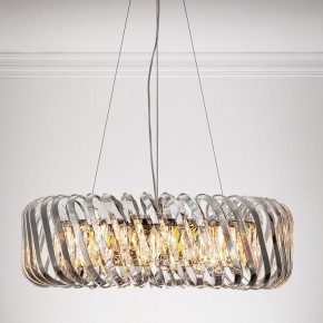 Подвесной светильник Divinare Megan 7568/02 LM-12 в Добрянке - dobryanka.mebel24.online | фото 3