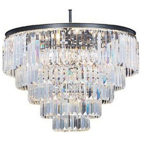 Подвесной светильник Divinare Nova 3001/01 LM-13 в Добрянке - dobryanka.mebel24.online | фото