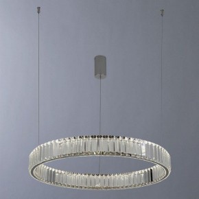 Подвесной светильник Divinare Renata 1135/02 SP-36 в Добрянке - dobryanka.mebel24.online | фото 2