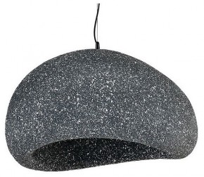 Подвесной светильник Divinare Scandy 2245/06 SP-1 в Добрянке - dobryanka.mebel24.online | фото