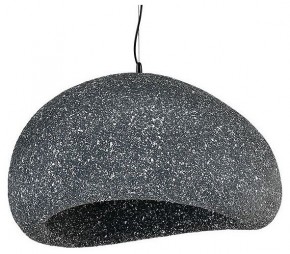 Подвесной светильник Divinare Scandy 2246/06 SP-1 в Добрянке - dobryanka.mebel24.online | фото