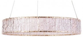 Подвесной светильник Divinare Teresa 1134/17 SP-32 в Добрянке - dobryanka.mebel24.online | фото