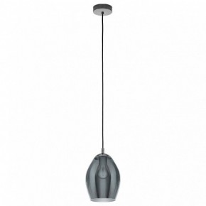 Подвесной светильник Eglo Estanys 39564 в Добрянке - dobryanka.mebel24.online | фото 2