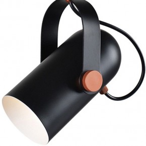 Подвесной светильник Favourite Ampolla 2007-1P в Добрянке - dobryanka.mebel24.online | фото 5