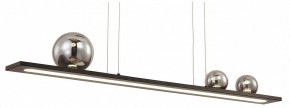 Подвесной светильник Favourite Bilico 4548-3P в Добрянке - dobryanka.mebel24.online | фото 2