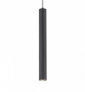 Подвесной светильник Favourite Cornetta 2121-1P в Добрянке - dobryanka.mebel24.online | фото 3