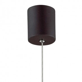 Подвесной светильник Favourite Cornetta 2121-1P в Добрянке - dobryanka.mebel24.online | фото 4