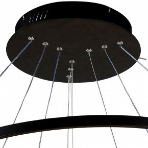 Подвесной светильник Favourite Giro 1764-18P в Добрянке - dobryanka.mebel24.online | фото 4
