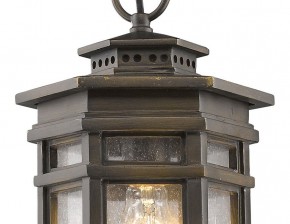 Подвесной светильник Favourite Guards 1458-1P в Добрянке - dobryanka.mebel24.online | фото 2