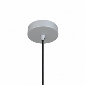 Подвесной светильник Favourite Otium 2270-1P в Добрянке - dobryanka.mebel24.online | фото 4