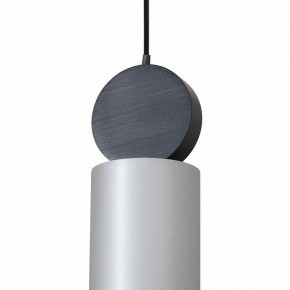 Подвесной светильник Favourite Otium 2270-1P в Добрянке - dobryanka.mebel24.online | фото 5