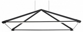 Подвесной светильник Favourite Pyramis 4573-1P в Добрянке - dobryanka.mebel24.online | фото