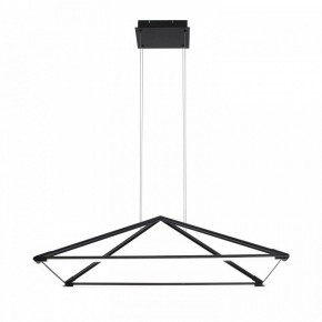 Подвесной светильник Favourite Pyramis 4573-1P в Добрянке - dobryanka.mebel24.online | фото 2