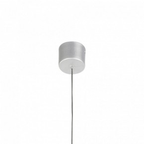 Подвесной светильник Favourite Somnium 2237-1P в Добрянке - dobryanka.mebel24.online | фото 4