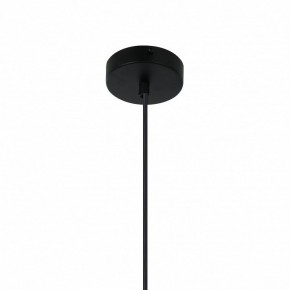 Подвесной светильник Favourite Sonnenblume 2356-2P в Добрянке - dobryanka.mebel24.online | фото 4