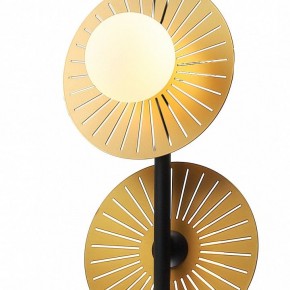 Подвесной светильник Favourite Sonnenblume 2356-2P в Добрянке - dobryanka.mebel24.online | фото 5