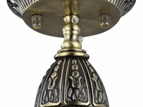 Подвесной светильник Favourite Sorento 1584-1P в Добрянке - dobryanka.mebel24.online | фото 4