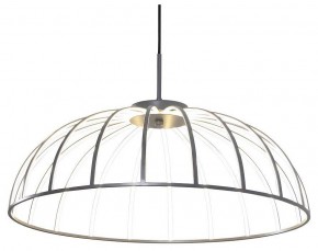 Подвесной светильник Favourite Vertex 4285-6P в Добрянке - dobryanka.mebel24.online | фото
