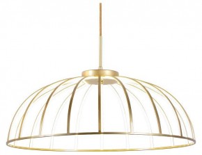 Подвесной светильник Favourite Vertex 4286-6P в Добрянке - dobryanka.mebel24.online | фото