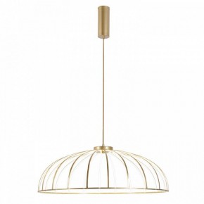 Подвесной светильник Favourite Vertex 4286-8P в Добрянке - dobryanka.mebel24.online | фото 2