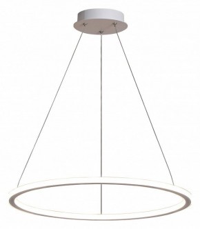 Подвесной светильник Feron Levitation 41700 в Добрянке - dobryanka.mebel24.online | фото 2