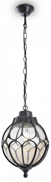 Подвесной светильник Feron PL3805 06345 в Добрянке - dobryanka.mebel24.online | фото 2