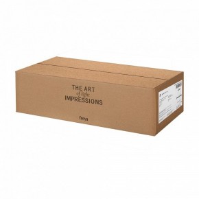 Подвесной светильник Freya Elori FR4005PL-03WB в Добрянке - dobryanka.mebel24.online | фото 7