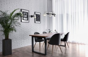 Подвесной светильник Freya Elori FR4005PL-03WB в Добрянке - dobryanka.mebel24.online | фото 9