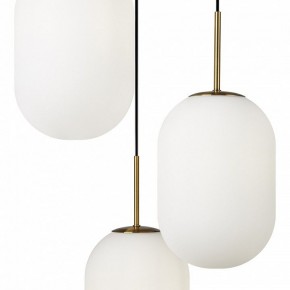 Подвесной светильник Freya Sharlot FR1012PL-03BS в Добрянке - dobryanka.mebel24.online | фото 7
