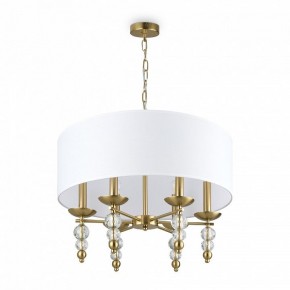 Подвесной светильник Freya Side FR1009PL-06BS в Добрянке - dobryanka.mebel24.online | фото 3