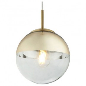 Подвесной светильник Globo Varus 15855 в Добрянке - dobryanka.mebel24.online | фото 1
