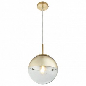 Подвесной светильник Globo Varus 15855 в Добрянке - dobryanka.mebel24.online | фото 2