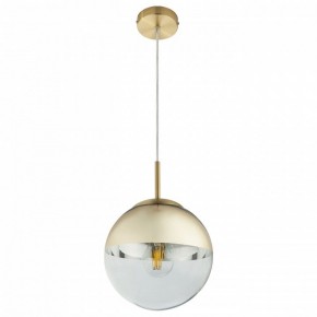 Подвесной светильник Globo Varus 15855 в Добрянке - dobryanka.mebel24.online | фото 4