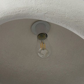 Подвесной светильник Imperiumloft CEMENCLOUD A cemencloud01 в Добрянке - dobryanka.mebel24.online | фото 5