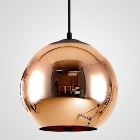 Подвесной светильник Imperiumloft Copper Shade 40.018 в Добрянке - dobryanka.mebel24.online | фото