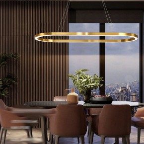 Подвесной светильник Imperiumloft Cruise-Long01 220441-23 в Добрянке - dobryanka.mebel24.online | фото 5