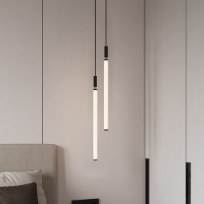 Подвесной светильник Imperiumloft Delia delia01 в Добрянке - dobryanka.mebel24.online | фото 3